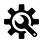UVLED固化機設備價格？