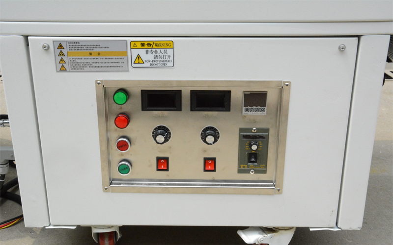 膠水印刷LED UV機.jpg 膠水印刷LED UV機.jpg