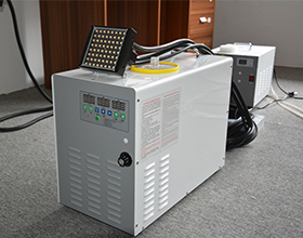 水冷加裝UVLED固化機(jī).jpg