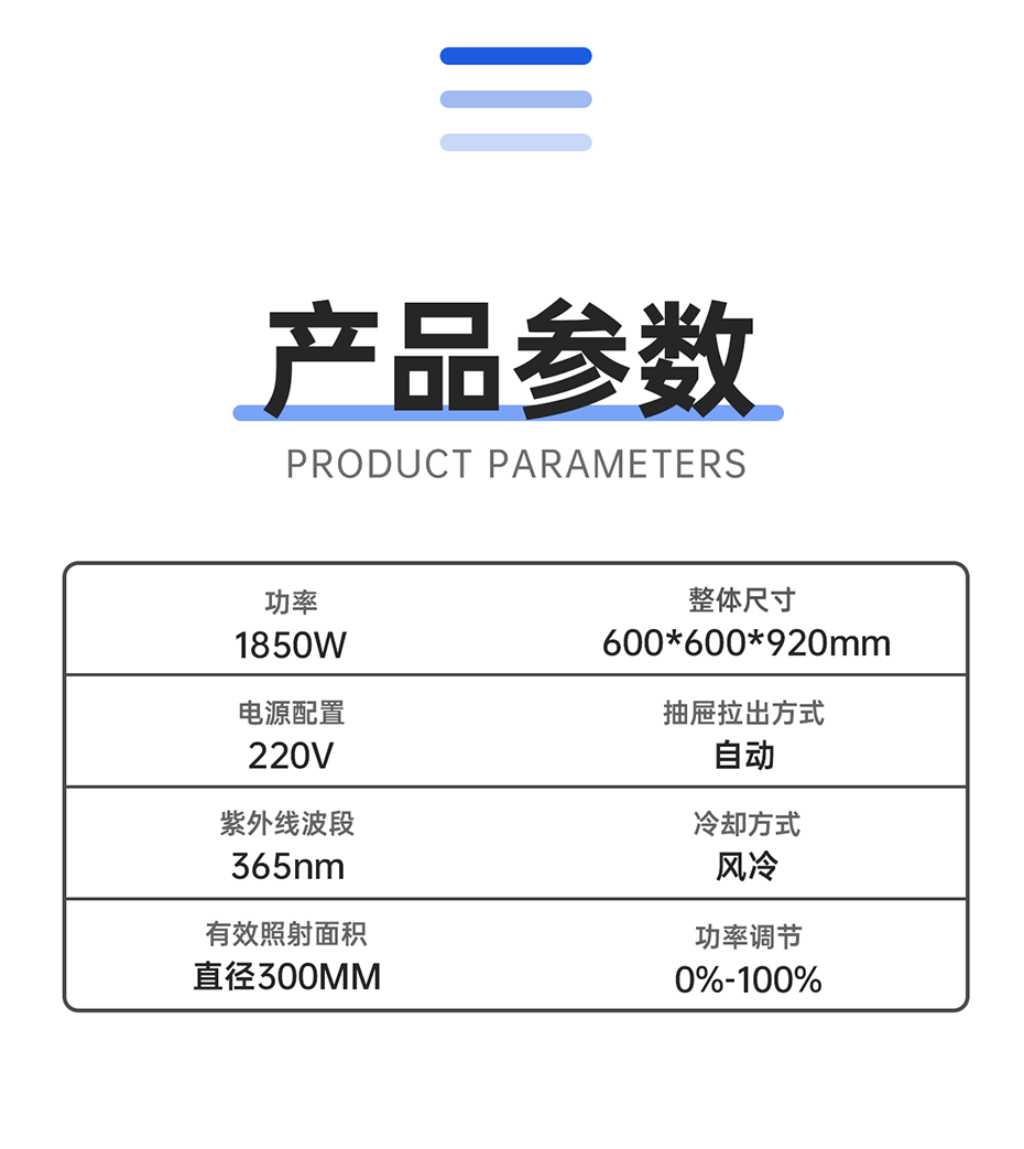 1688971899307926.png 充氮式UVLED解膠機_04.png