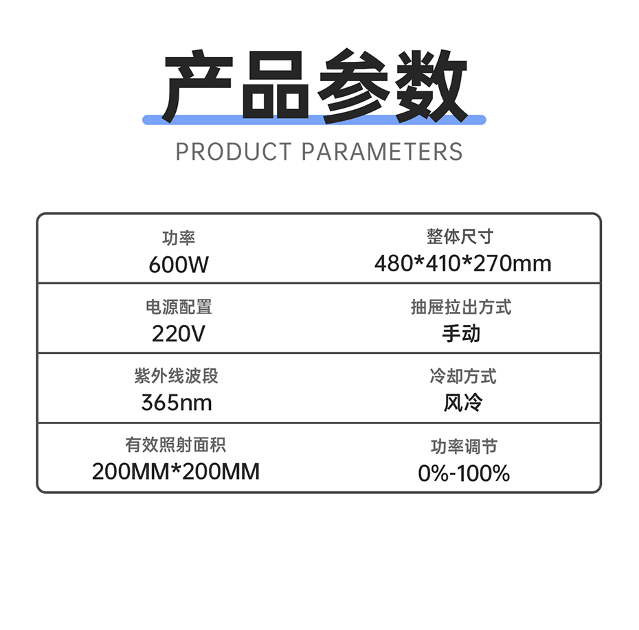 1689147133803008.png 折蓋式UVLED解膠機_03.png