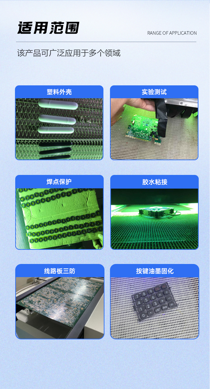 3KW二組燈UV固化機_07.jpg