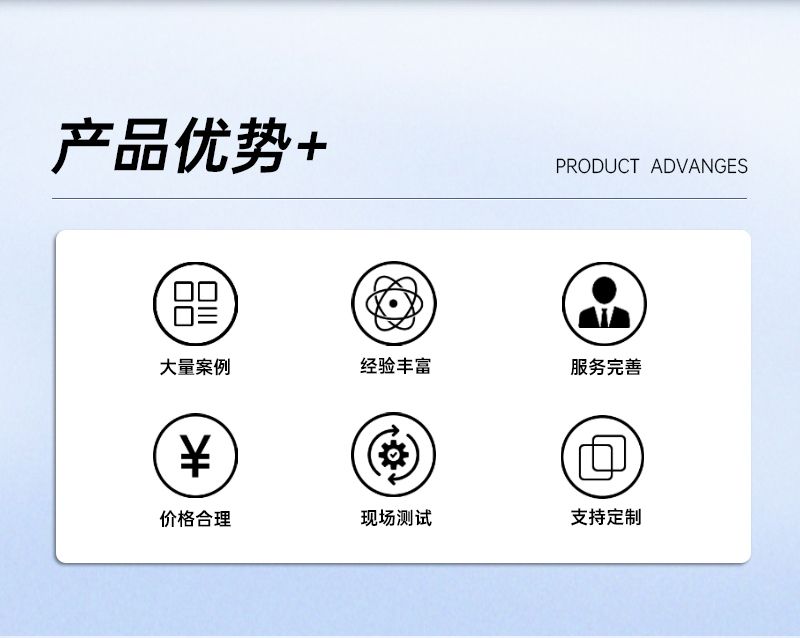 1KW-兩組燈-UV-固化機_02.jpg