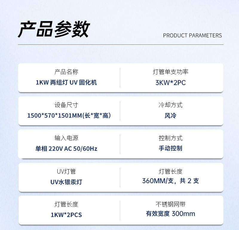 1KW-兩組燈-UV-固化機_03.jpg
