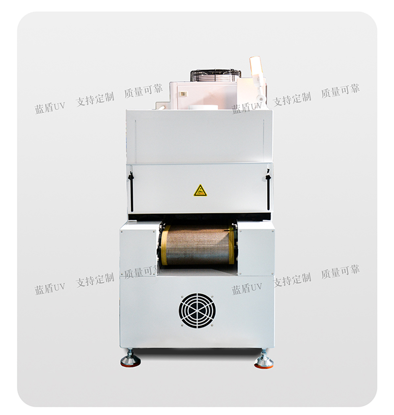 海德門—電子產品膠水固化感應啟停水冷UVLED固化機LDP-LW1K801-300詳情頁_06.jpg
