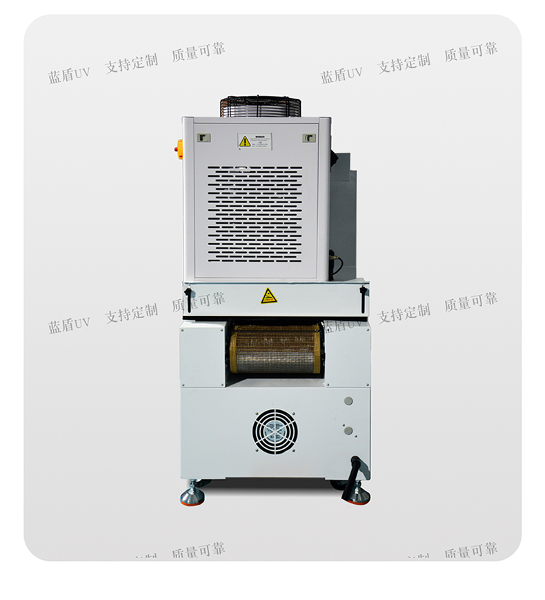 海德門—電子產品膠水固化感應啟停水冷UVLED固化機LDP-LW1K801-300詳情頁_07.jpg