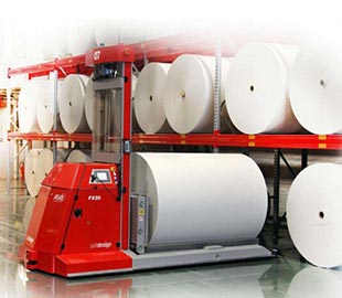 非金屬礦物如何應用到造紙行業？未來又將如何發展？