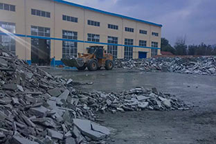 相比電磁磁選機，永磁磁選機的主要優勢有哪些？