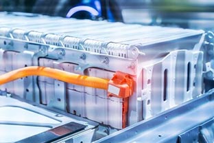 我國動力電池百億級投資項目頻現(xiàn),激進擴張的信號? 我國動力電池百億級投資項目頻現(xiàn),激進擴張的信號?